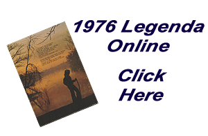 1976 Arthur Hill High School Legenda Yearbook - Online Yearbook Link 