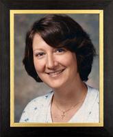 Bonnie J. Minster (Schmidt)