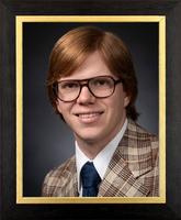 James D. Bruggers